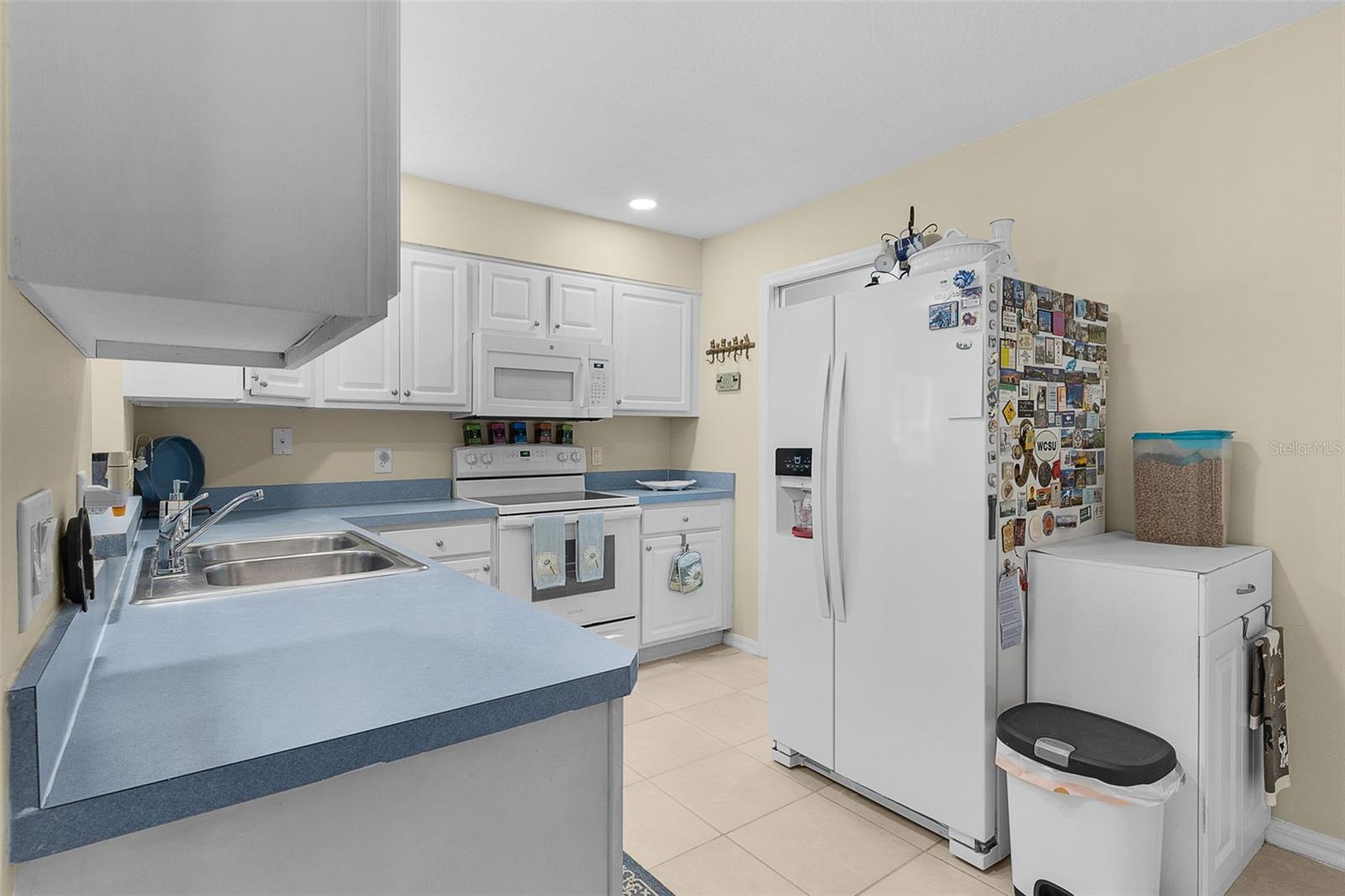 TAVARES OAK HAVEN - Residential