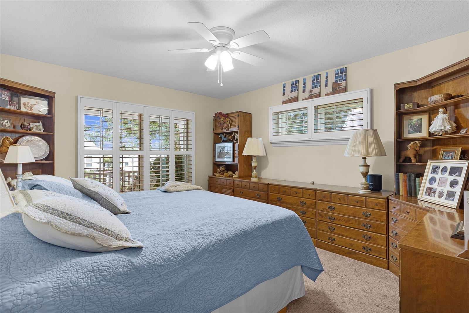 TAVARES OAK HAVEN - Residential