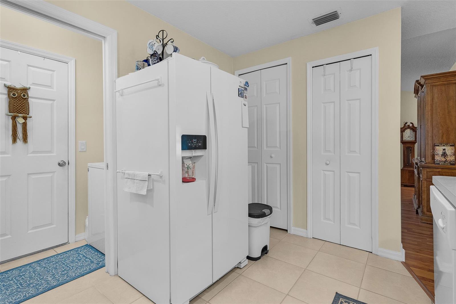 TAVARES OAK HAVEN - Residential
