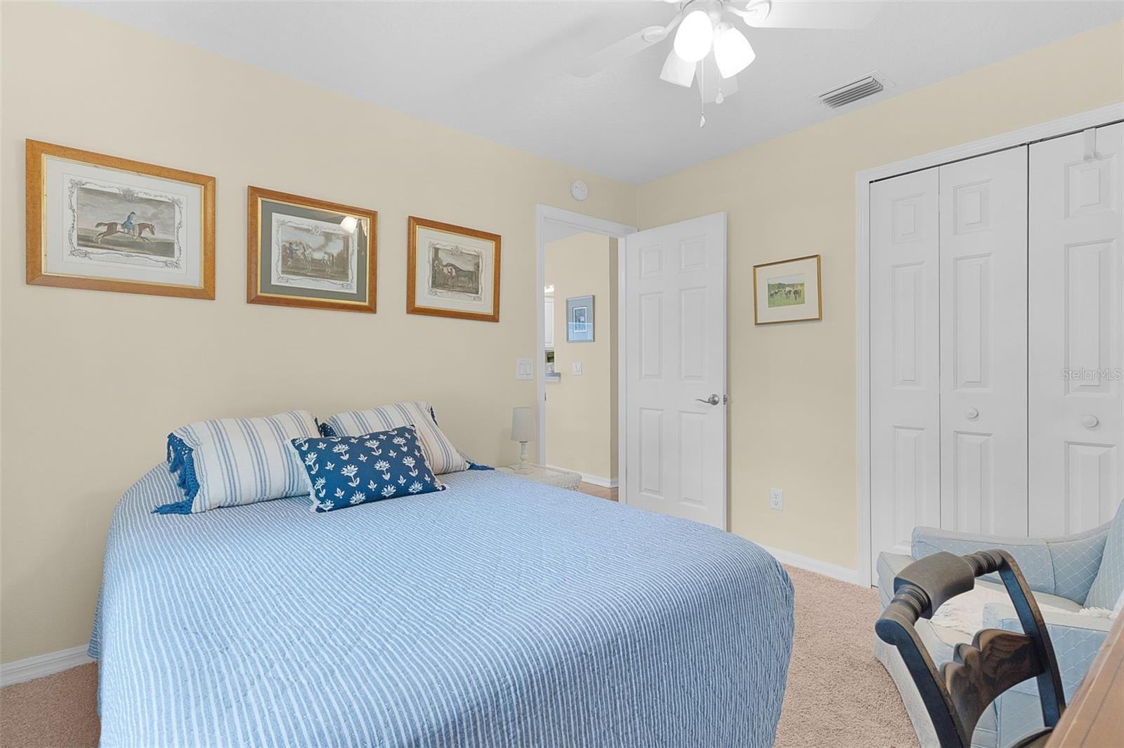 TAVARES OAK HAVEN - Residential