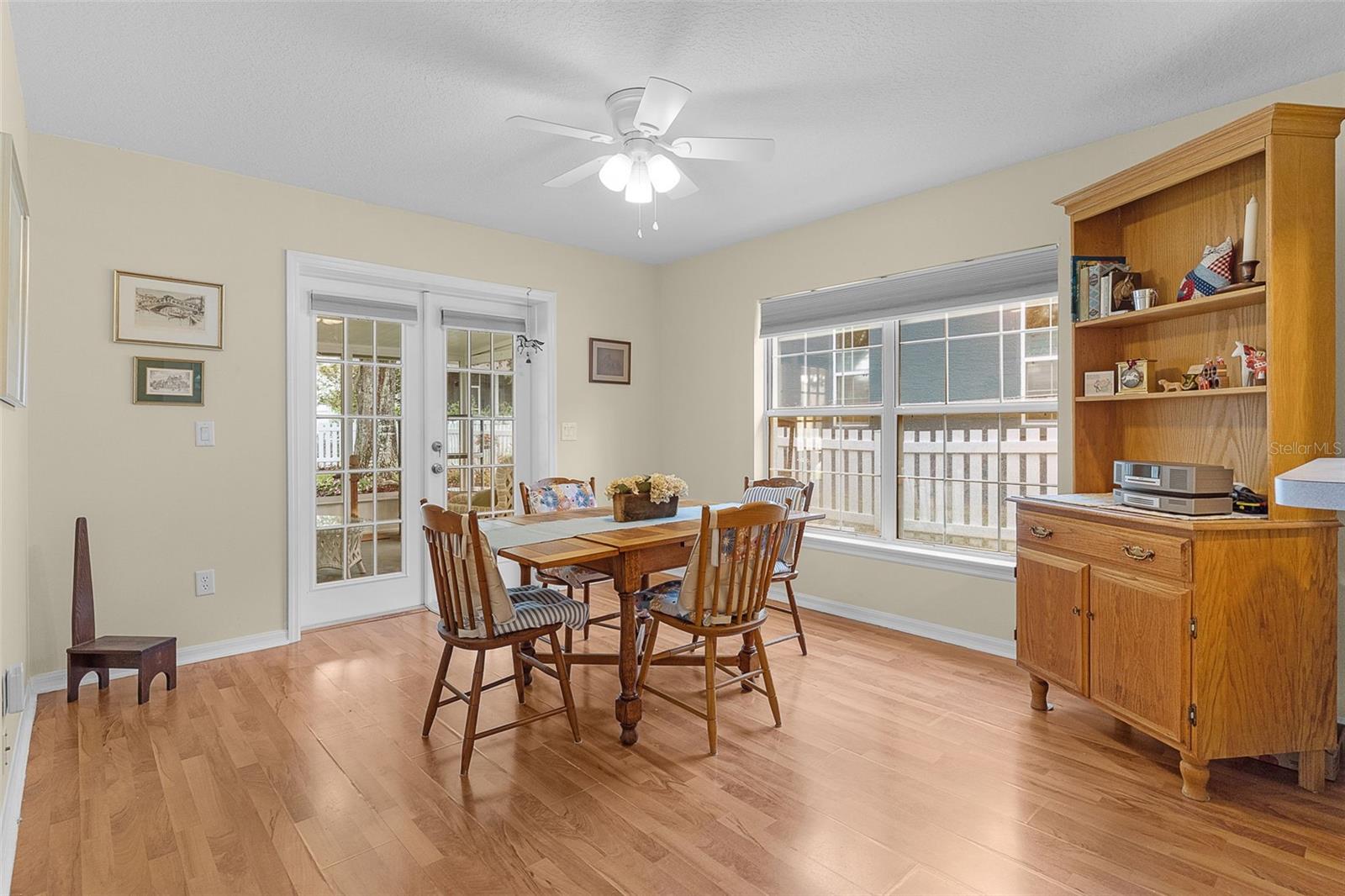 TAVARES OAK HAVEN - Residential