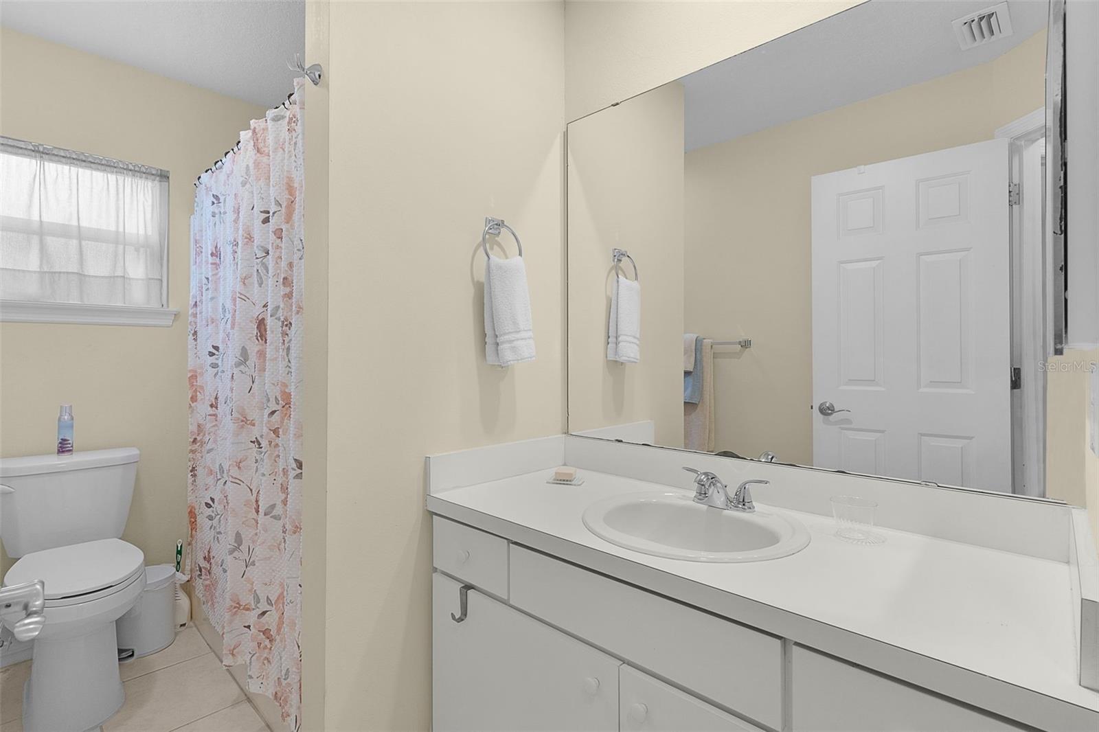 TAVARES OAK HAVEN - Residential
