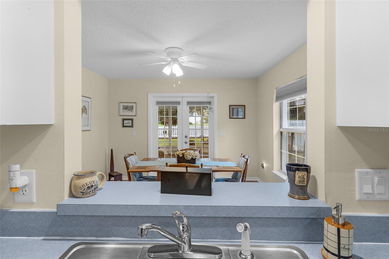 TAVARES OAK HAVEN - Residential