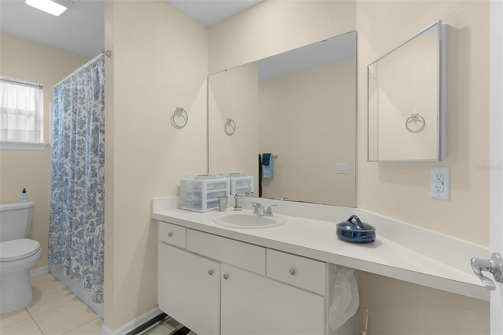 TAVARES OAK HAVEN - Residential