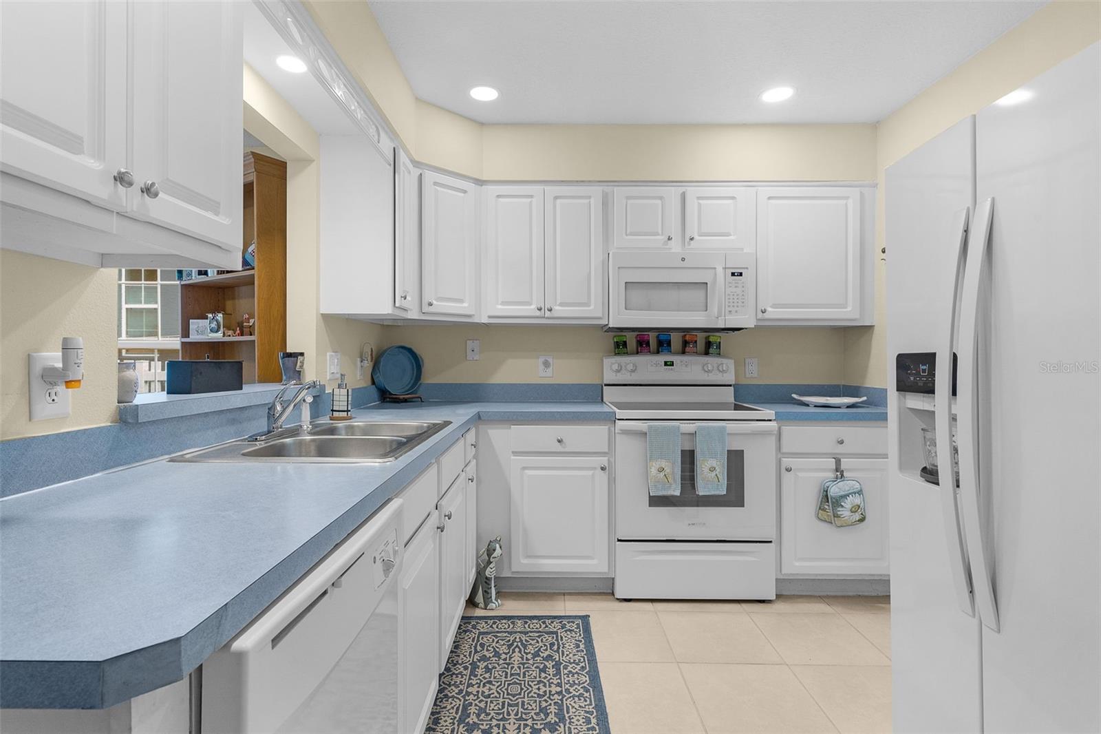 TAVARES OAK HAVEN - Residential