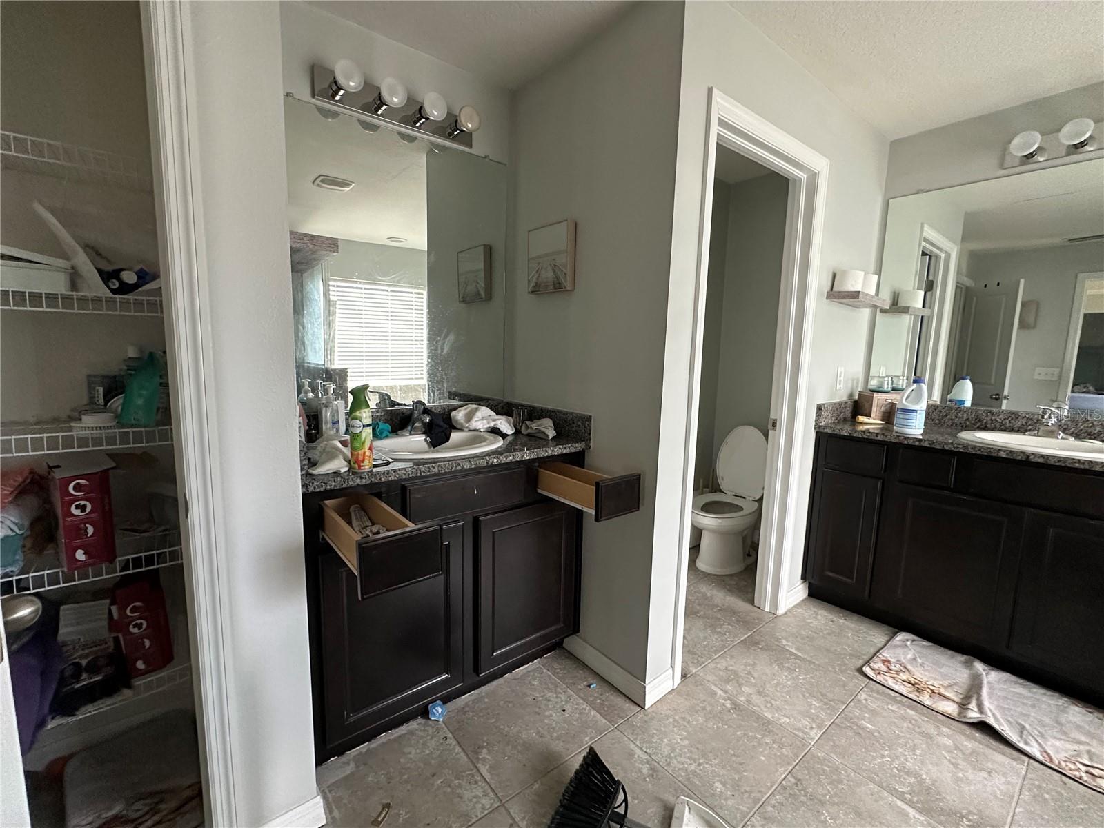 FOREST BROOKE PH 2A - Residential