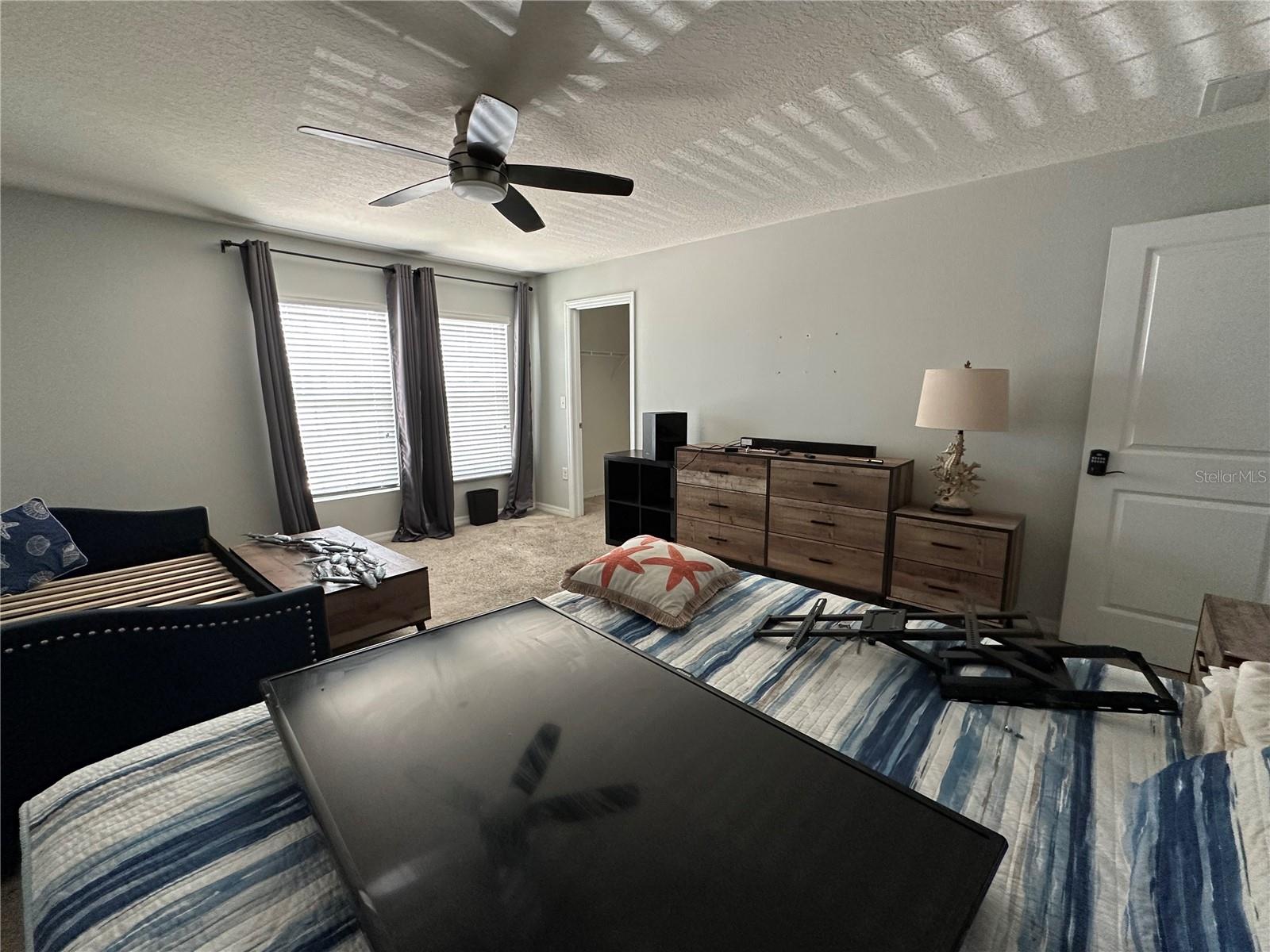 FOREST BROOKE PH 2A - Residential