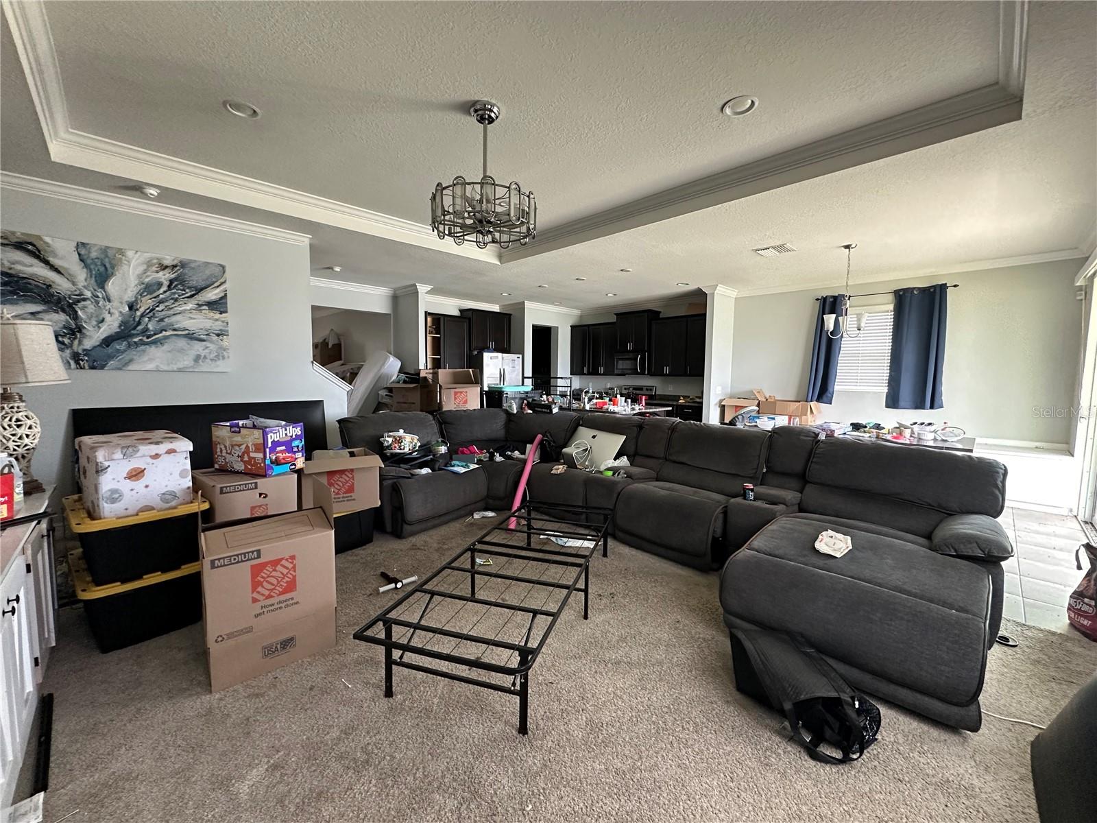 FOREST BROOKE PH 2A - Residential