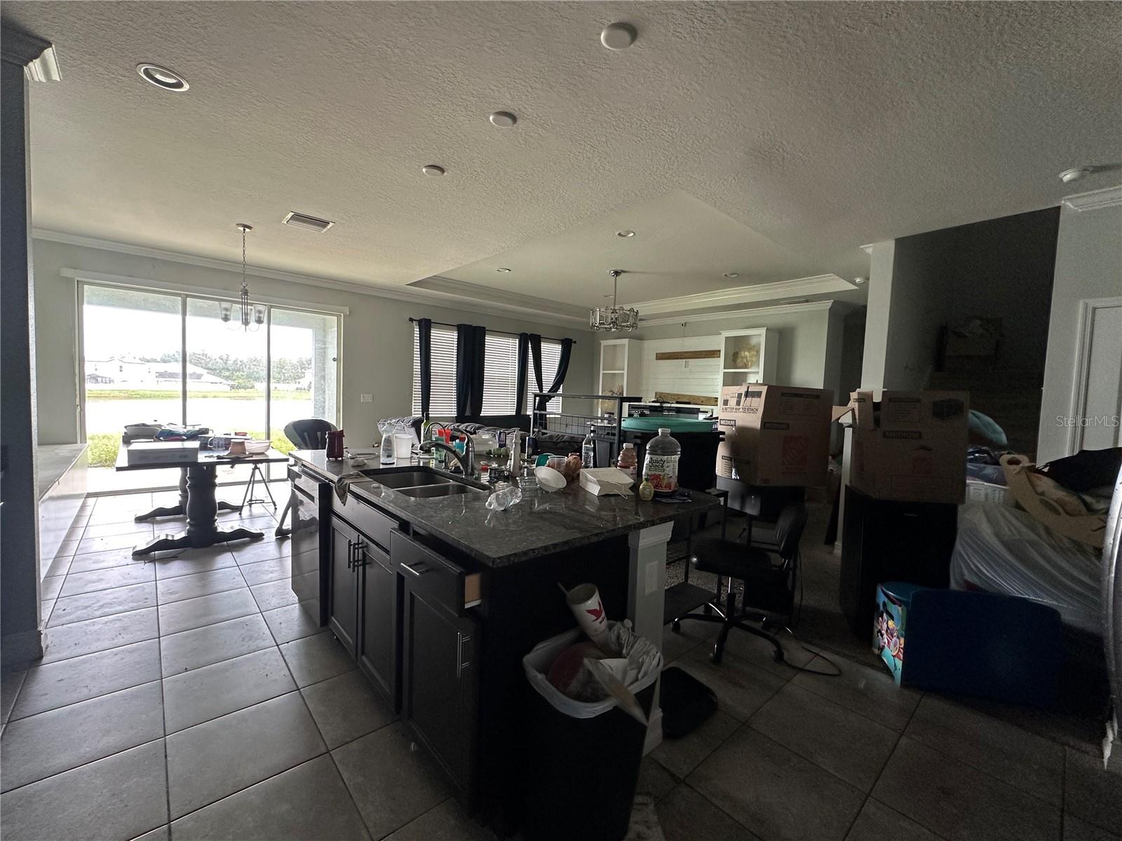 FOREST BROOKE PH 2A - Residential