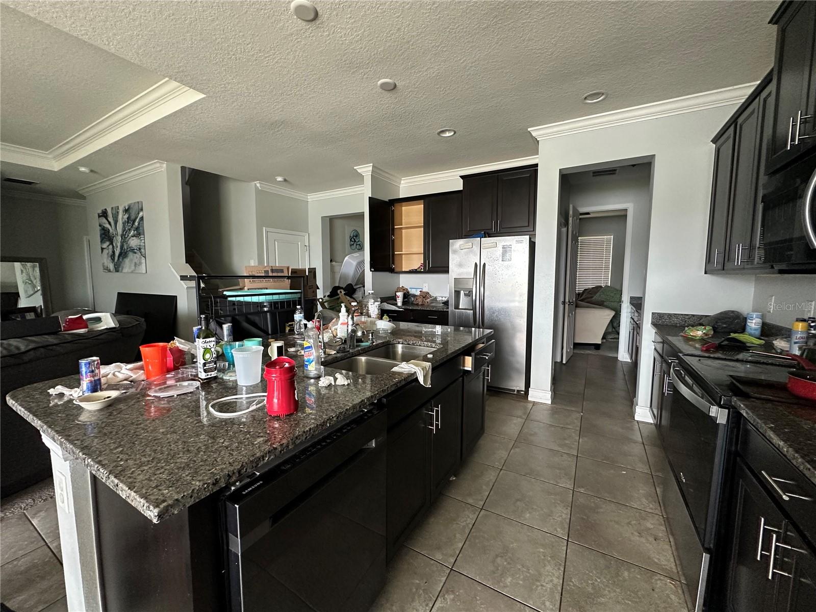 FOREST BROOKE PH 2A - Residential