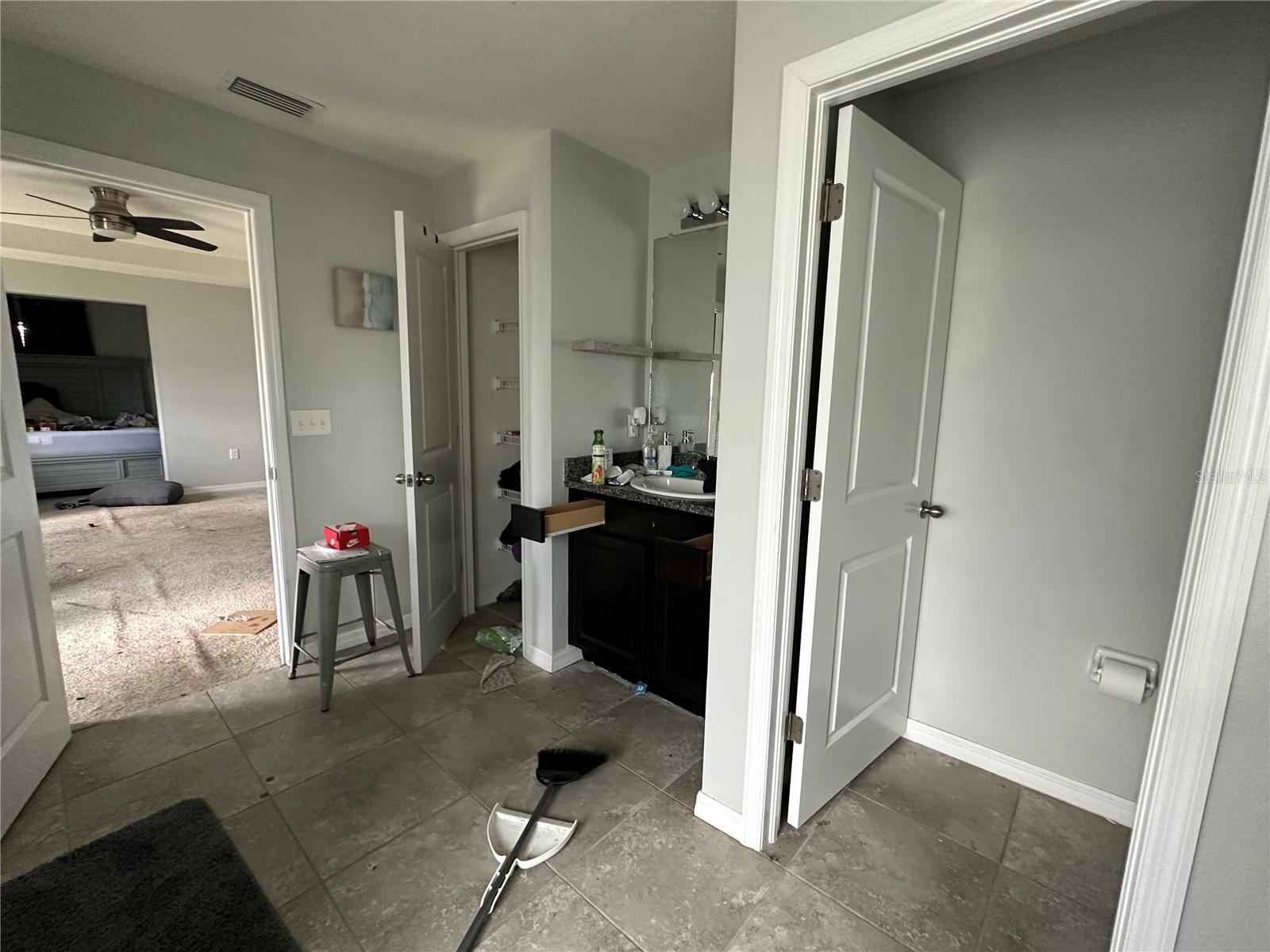 FOREST BROOKE PH 2A - Residential