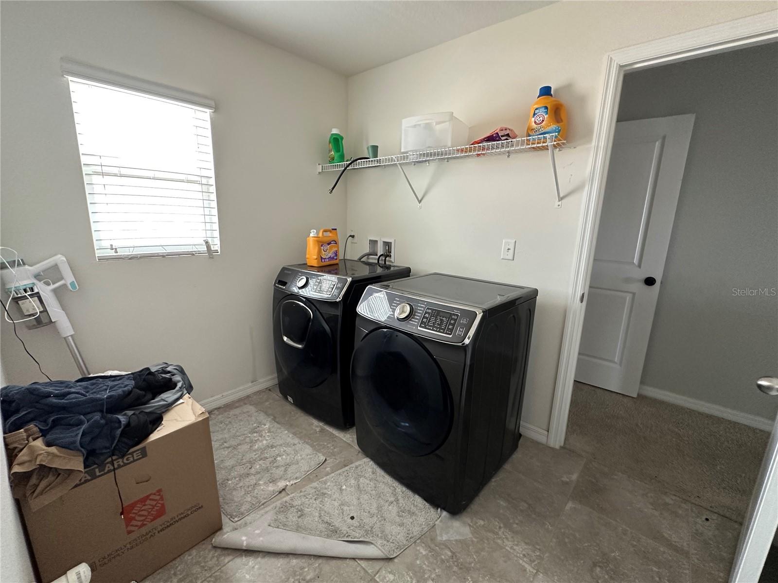 FOREST BROOKE PH 2A - Residential