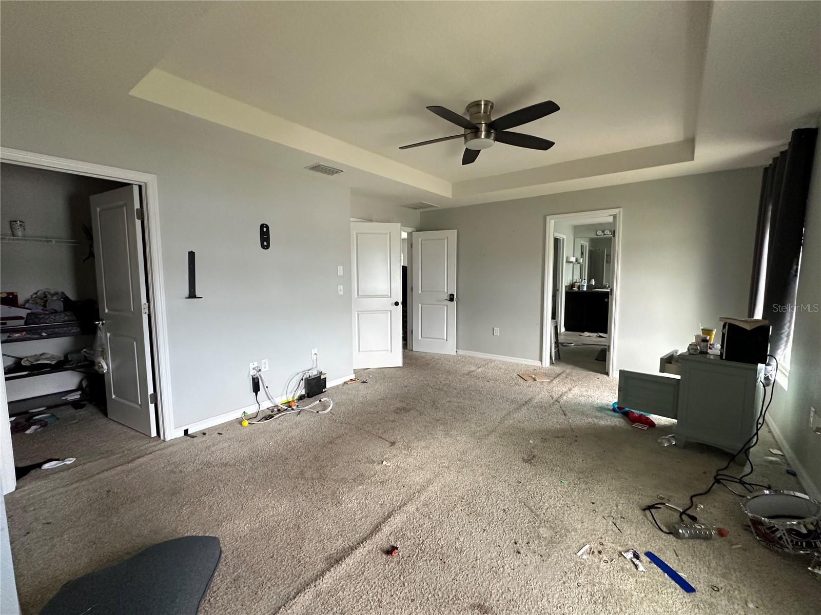 FOREST BROOKE PH 2A - Residential