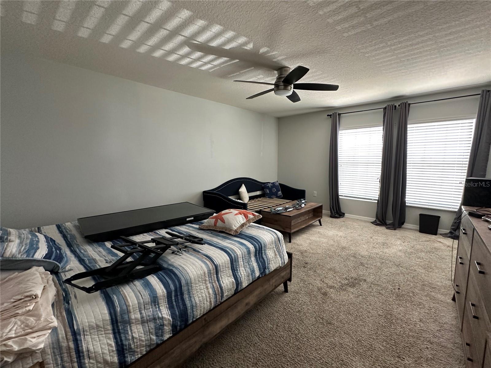 FOREST BROOKE PH 2A - Residential