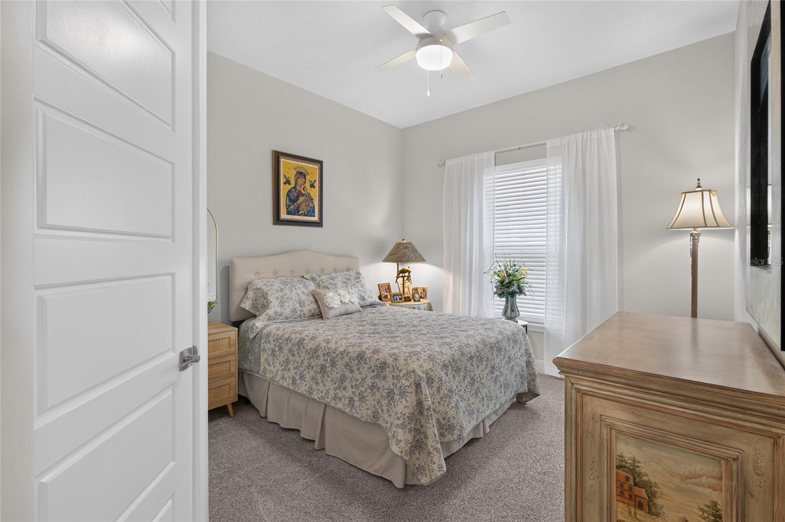FAIRWAY POINTE AT WEST END - Residential