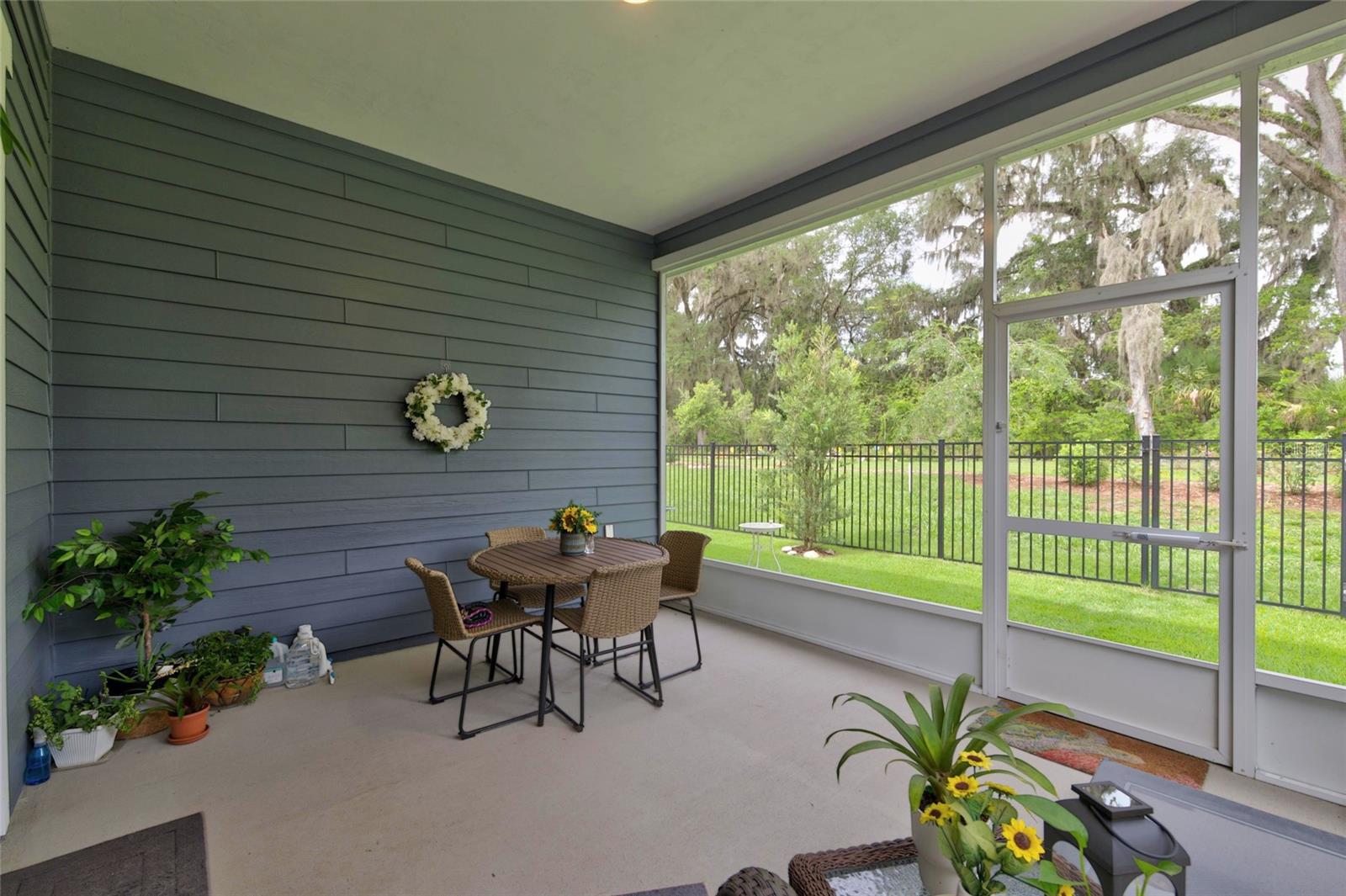 FAIRWAY POINTE AT WEST END - Residential