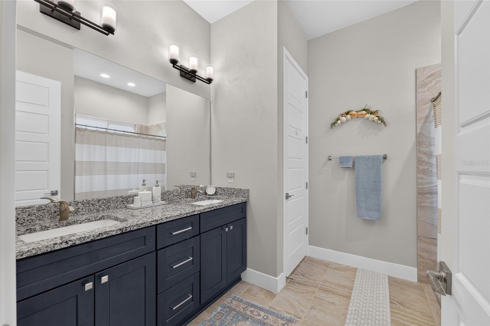 FAIRWAY POINTE AT WEST END - Residential