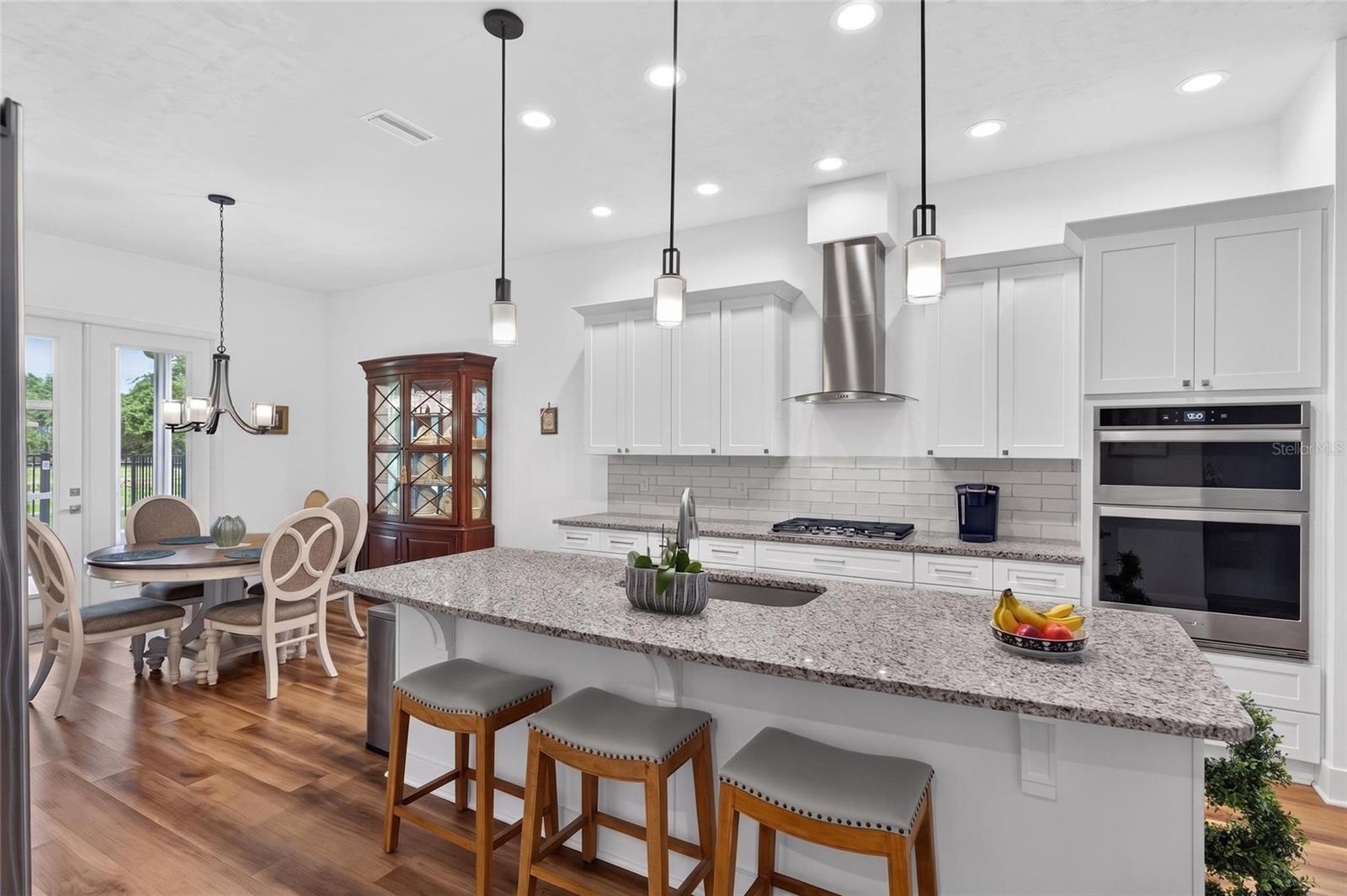 FAIRWAY POINTE AT WEST END - Residential