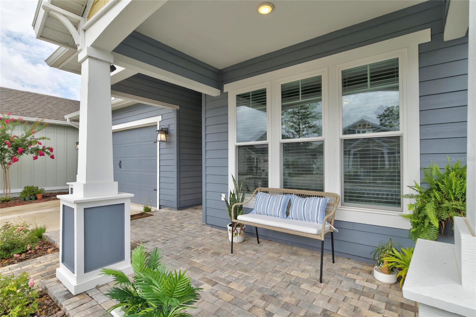 FAIRWAY POINTE AT WEST END - Residential