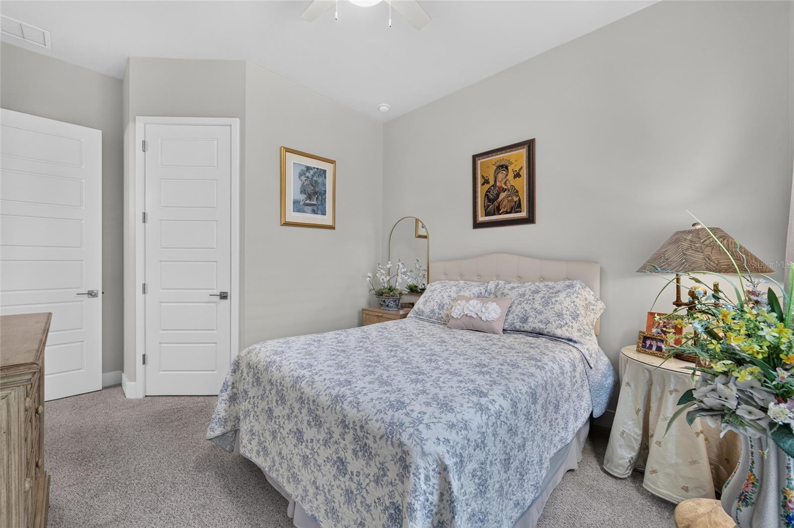 FAIRWAY POINTE AT WEST END - Residential
