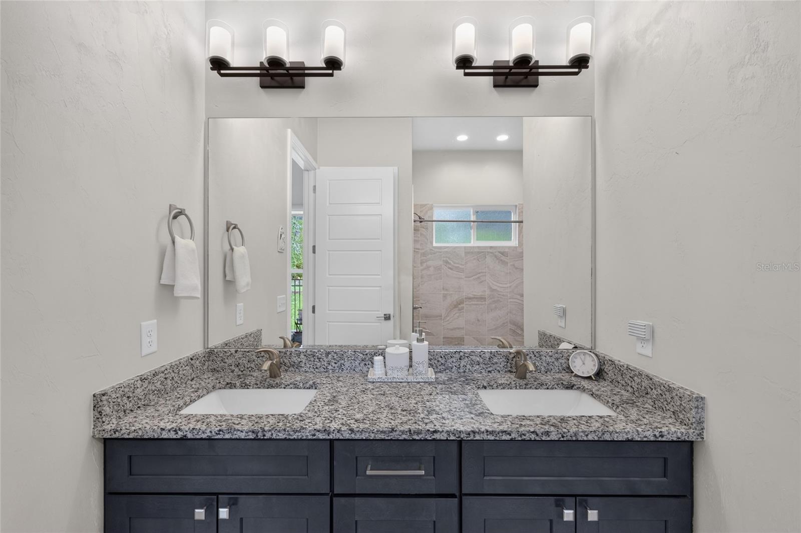 FAIRWAY POINTE AT WEST END - Residential