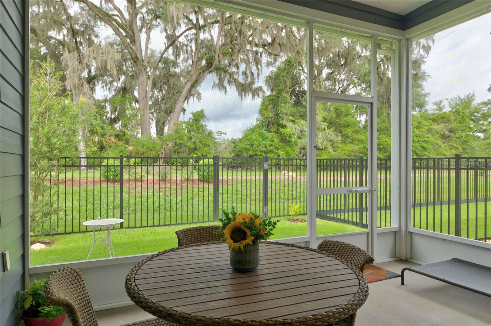 FAIRWAY POINTE AT WEST END - Residential