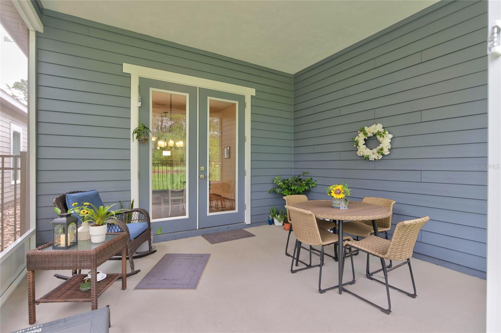FAIRWAY POINTE AT WEST END - Residential