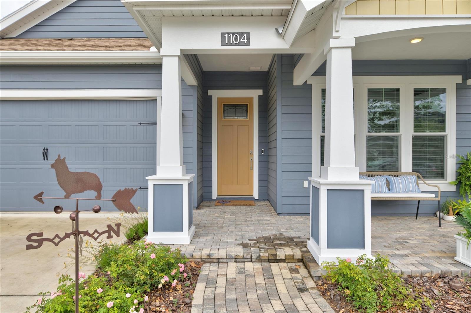 FAIRWAY POINTE AT WEST END - Residential