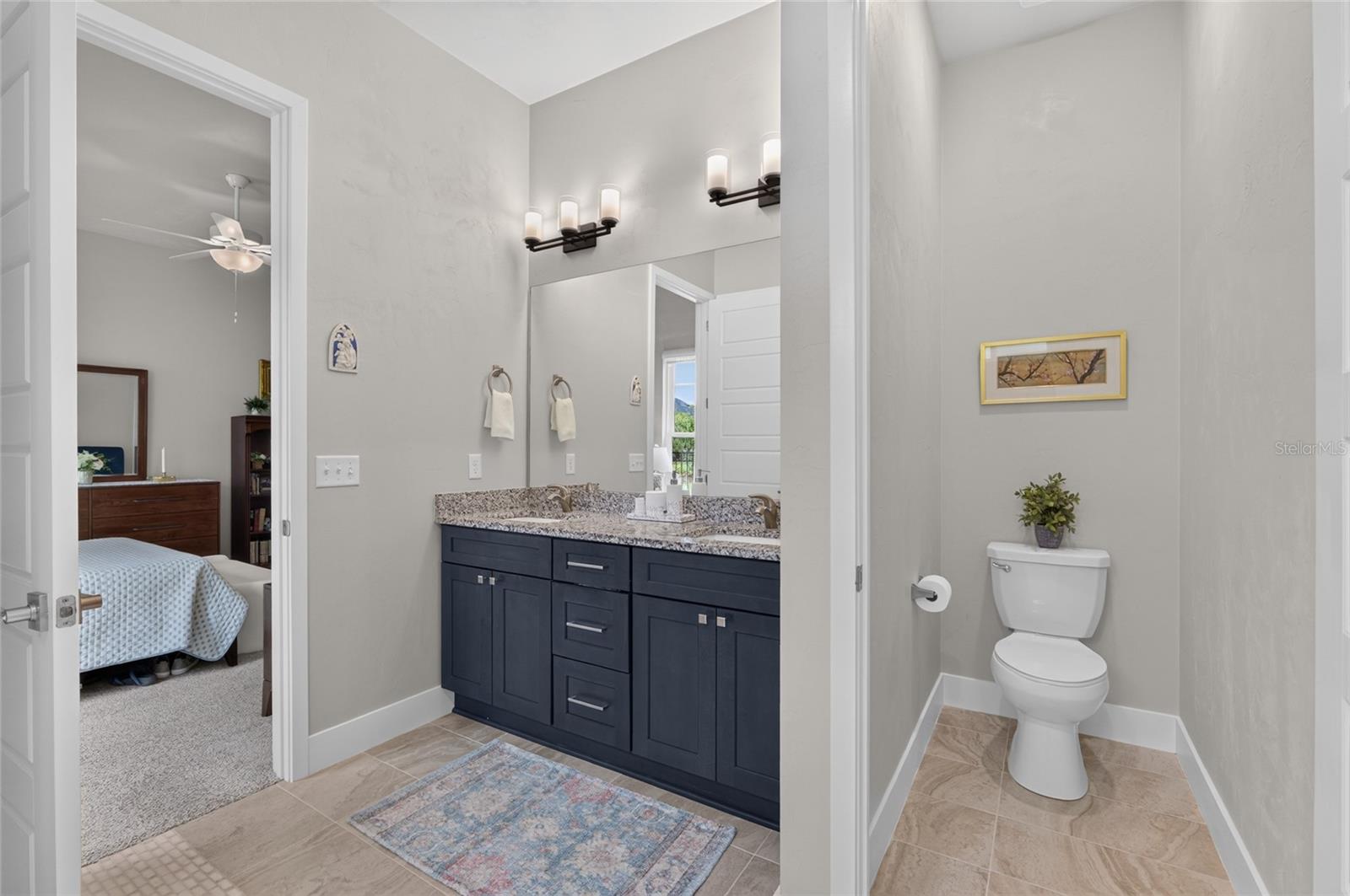 FAIRWAY POINTE AT WEST END - Residential