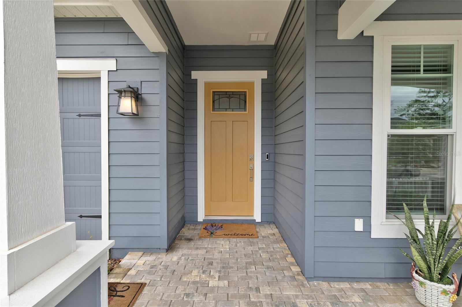 FAIRWAY POINTE AT WEST END - Residential