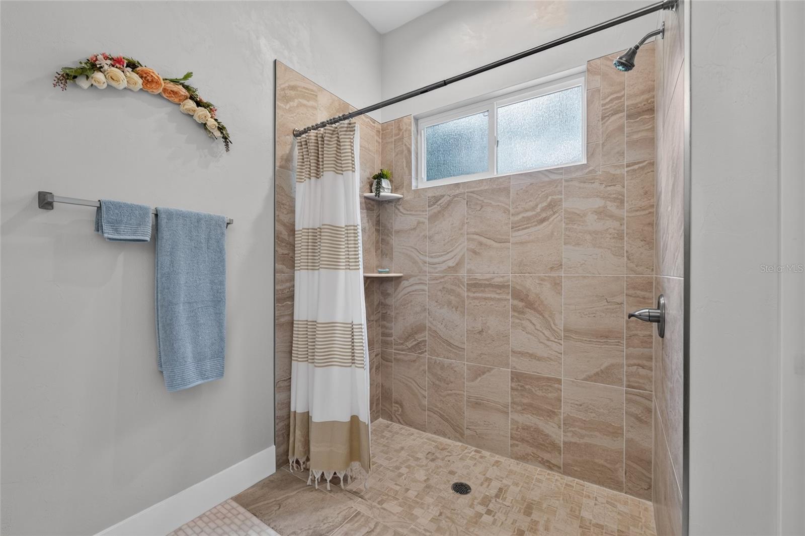 FAIRWAY POINTE AT WEST END - Residential