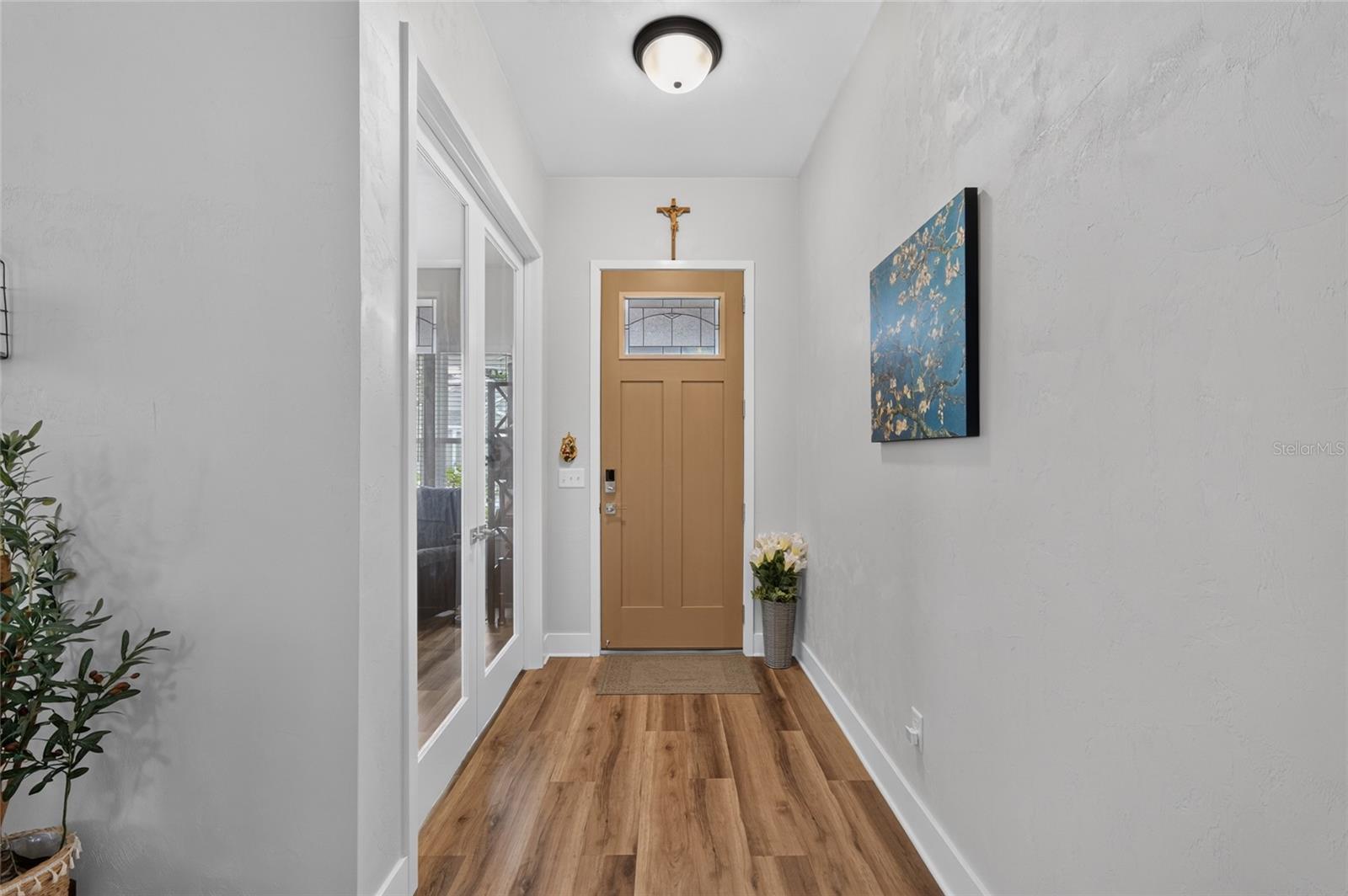 FAIRWAY POINTE AT WEST END - Residential