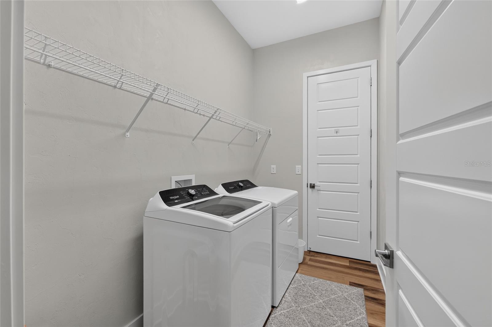 FAIRWAY POINTE AT WEST END - Residential