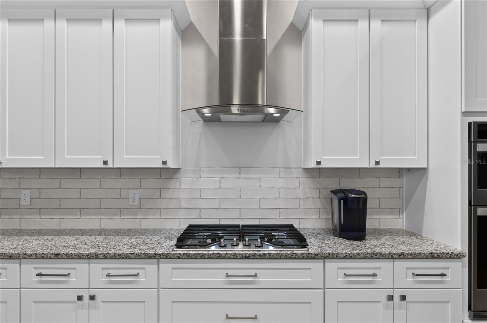 FAIRWAY POINTE AT WEST END - Residential