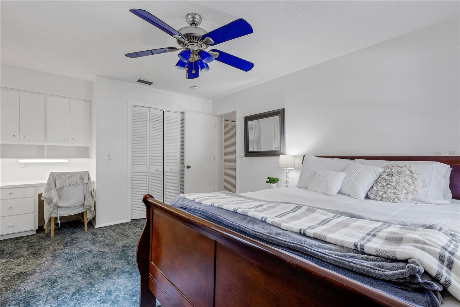 DUQUOIN HEIGHTS - Residential