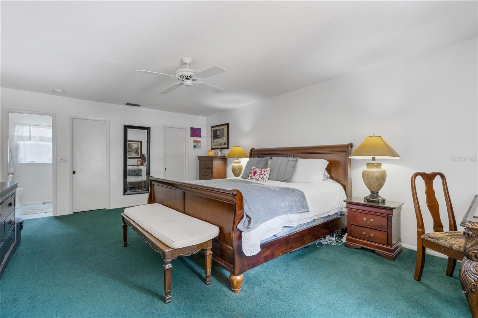DUQUOIN HEIGHTS - Residential
