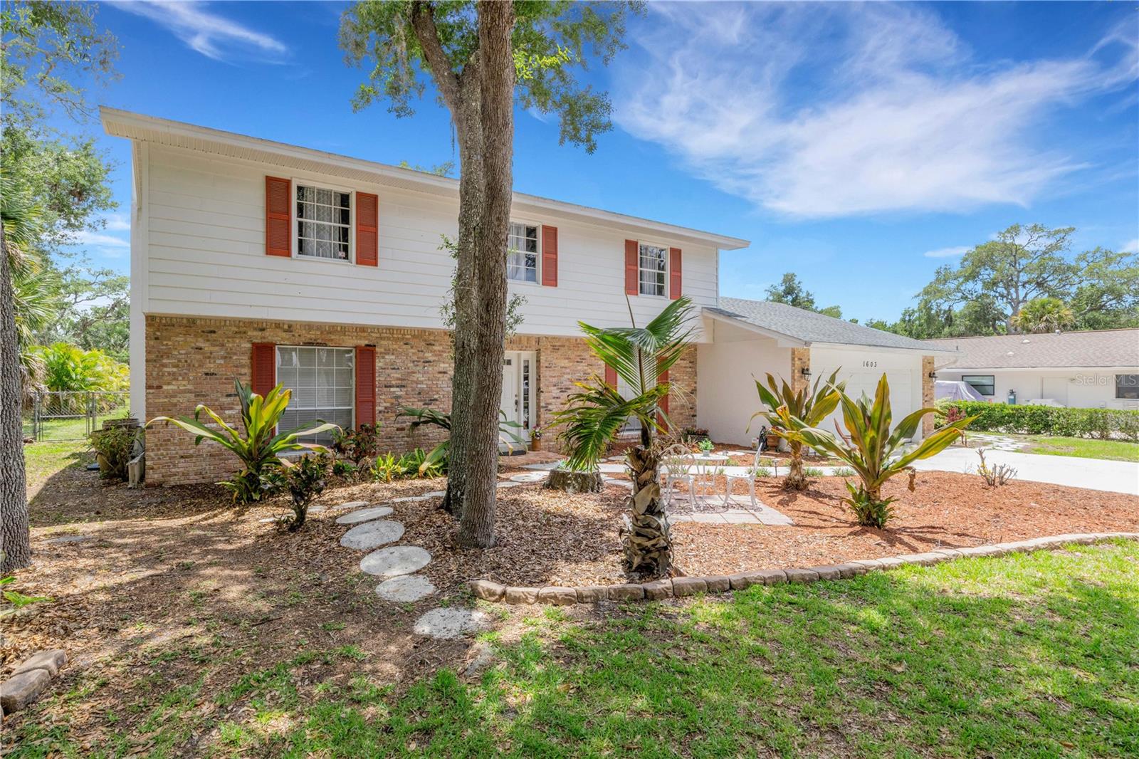 DUQUOIN HEIGHTS - Residential
