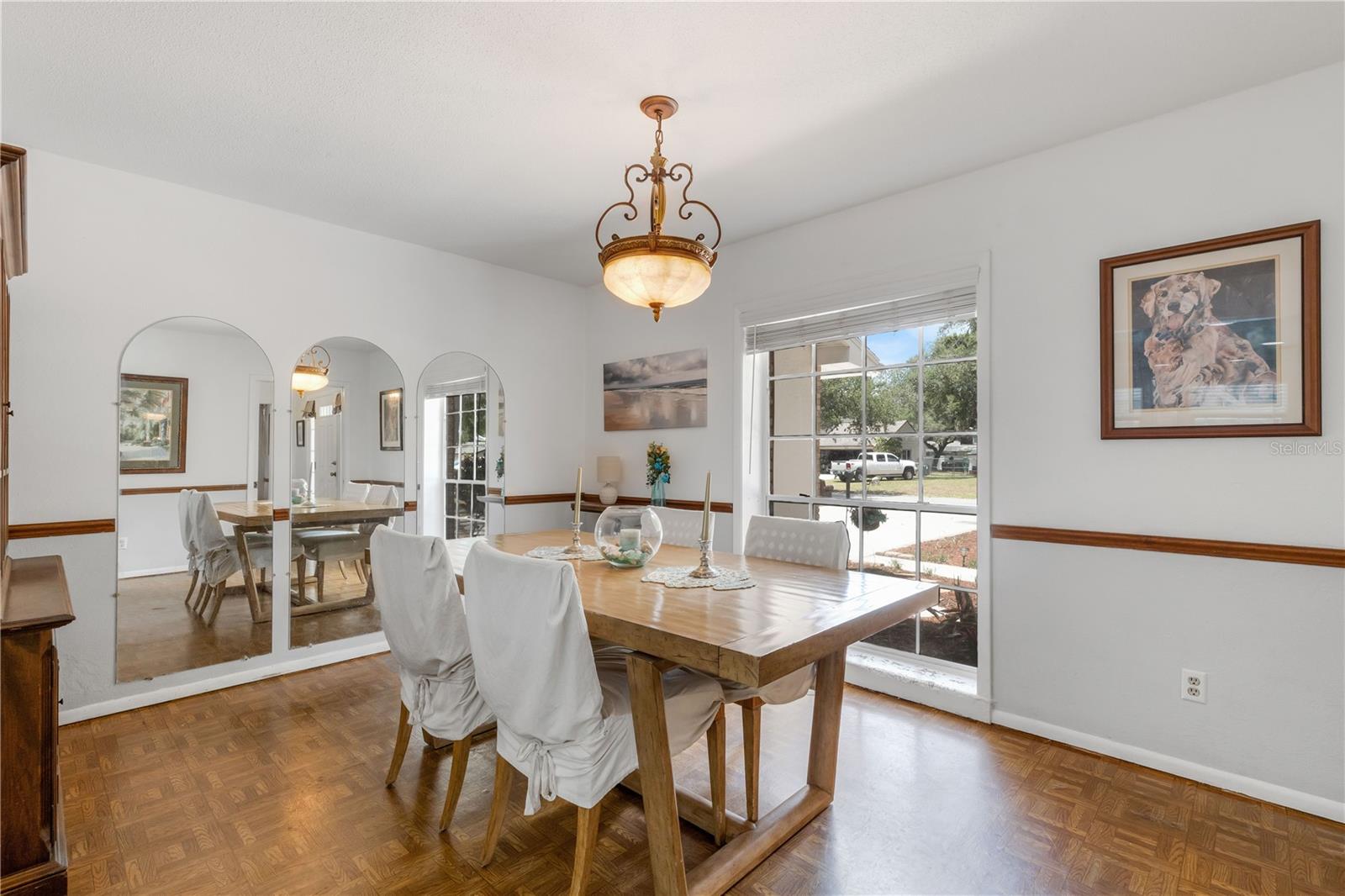 DUQUOIN HEIGHTS - Residential