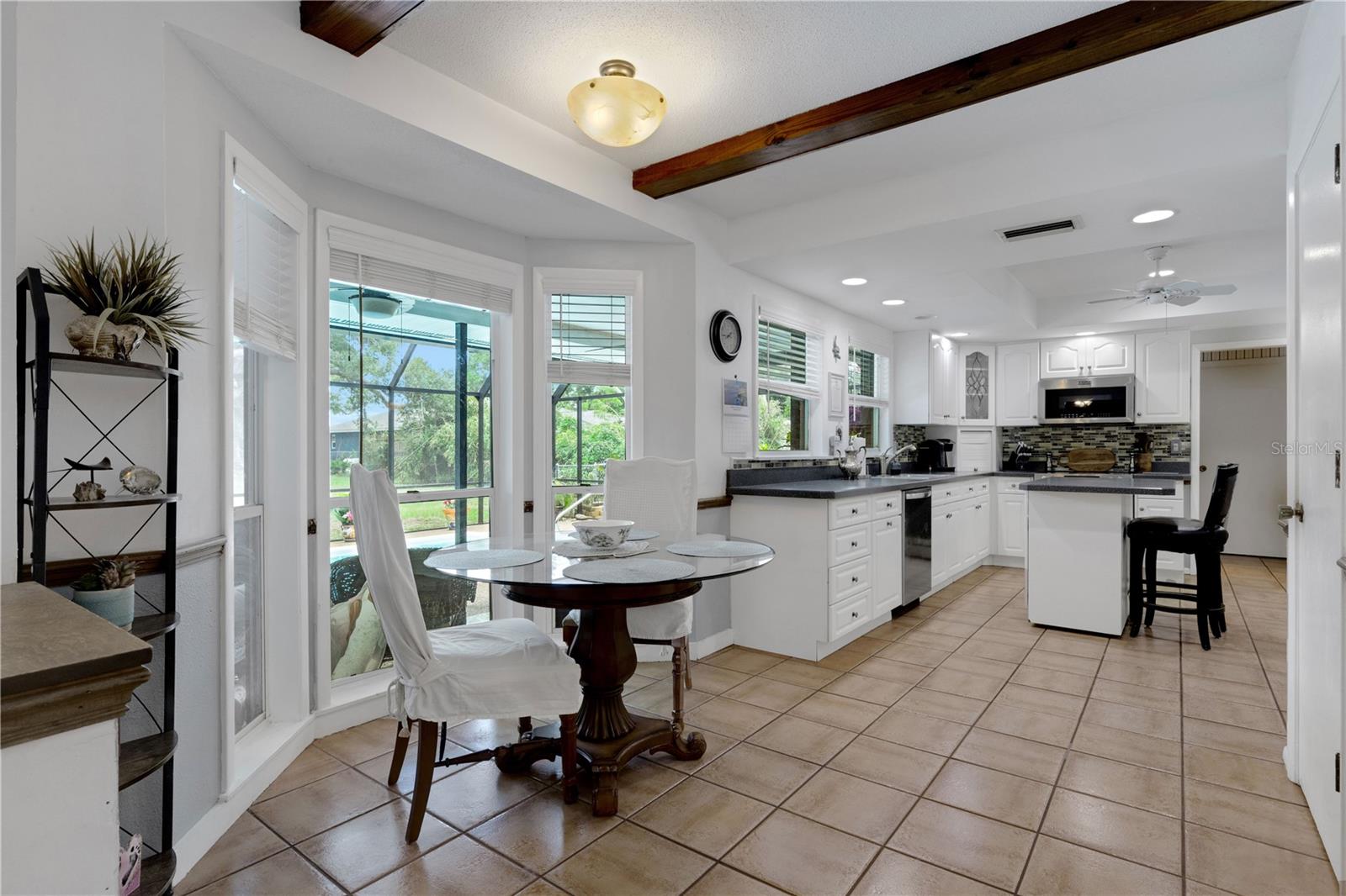 DUQUOIN HEIGHTS - Residential