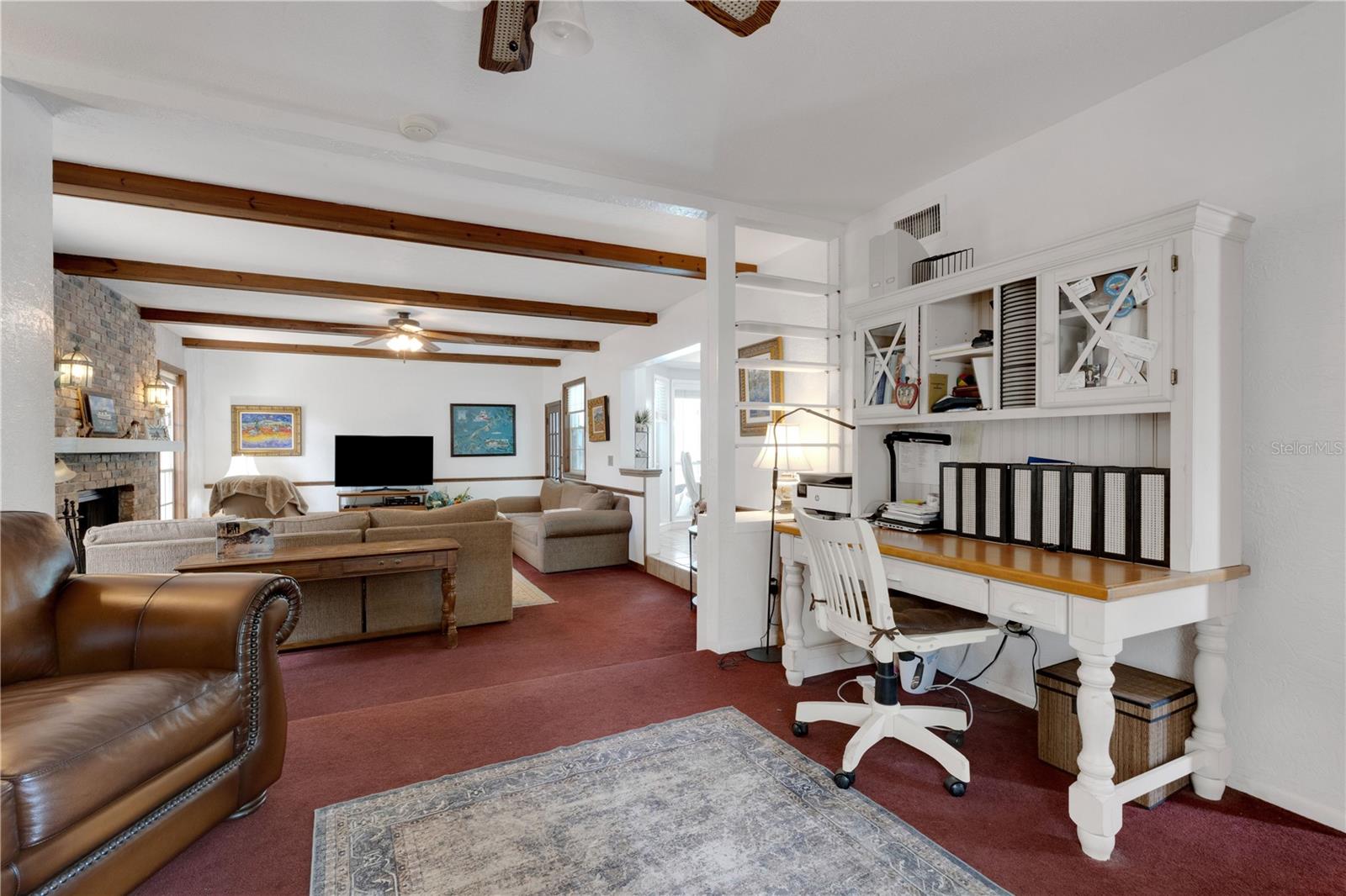 DUQUOIN HEIGHTS - Residential