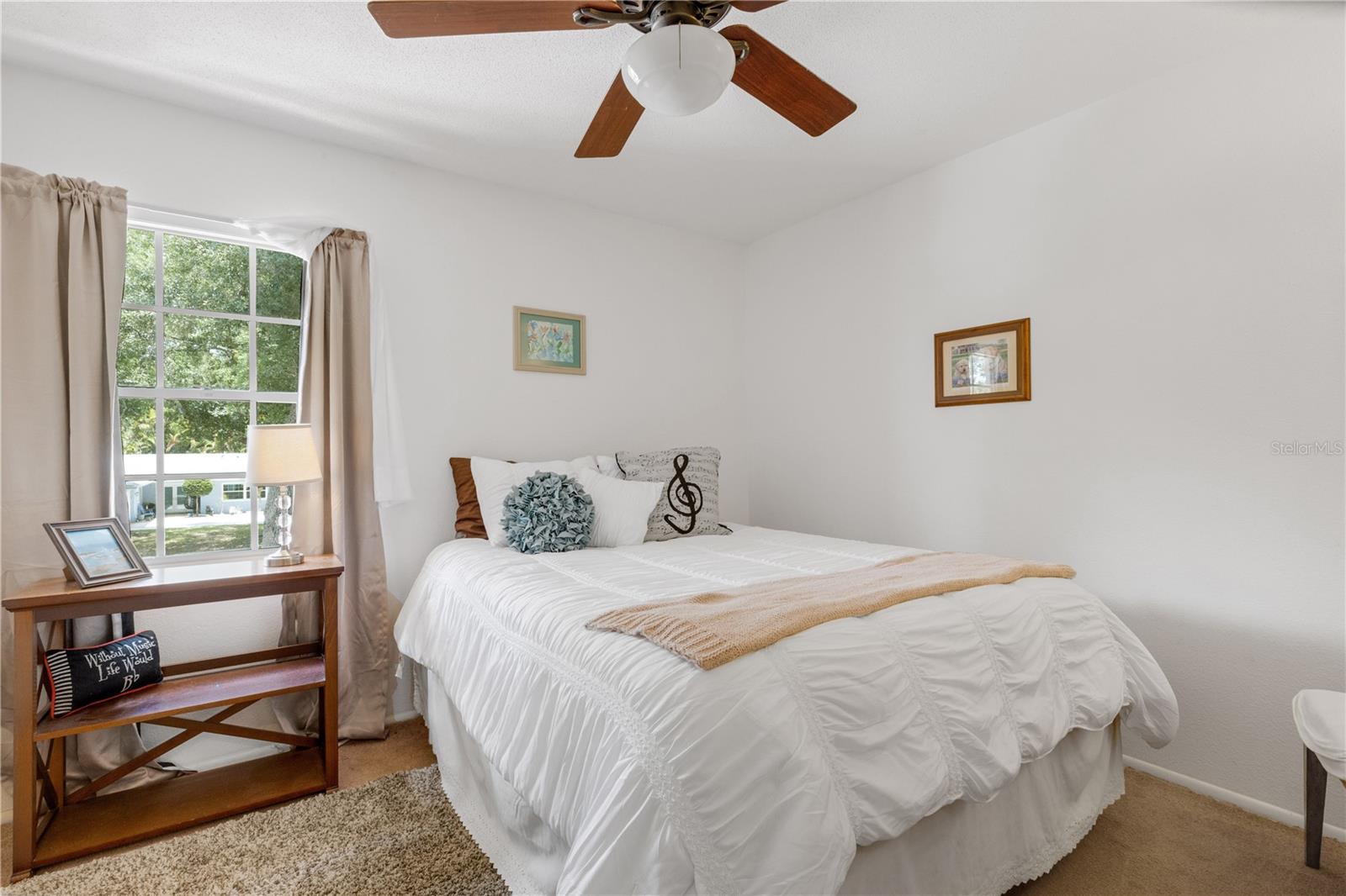 DUQUOIN HEIGHTS - Residential