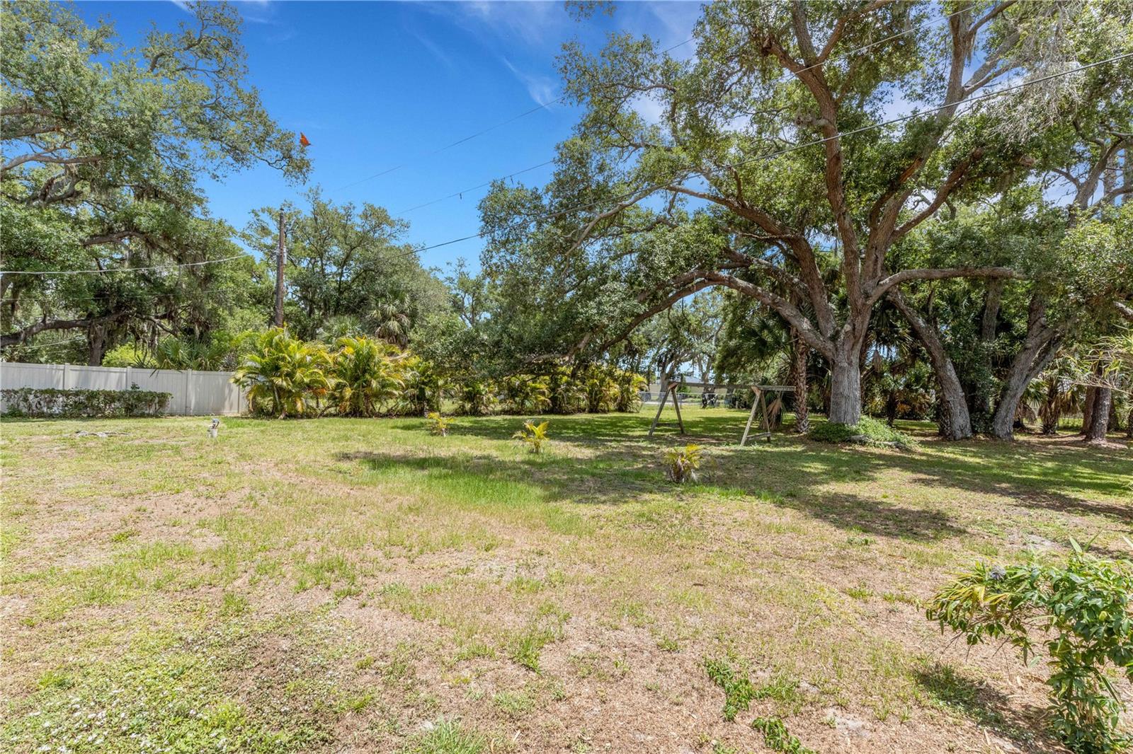 DUQUOIN HEIGHTS - Residential