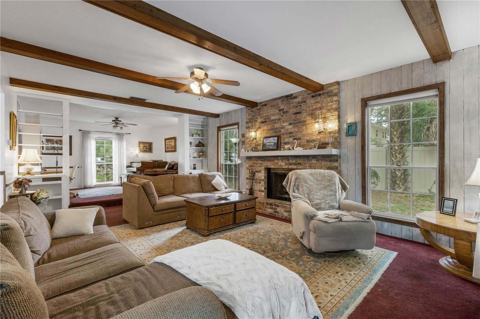 DUQUOIN HEIGHTS - Residential