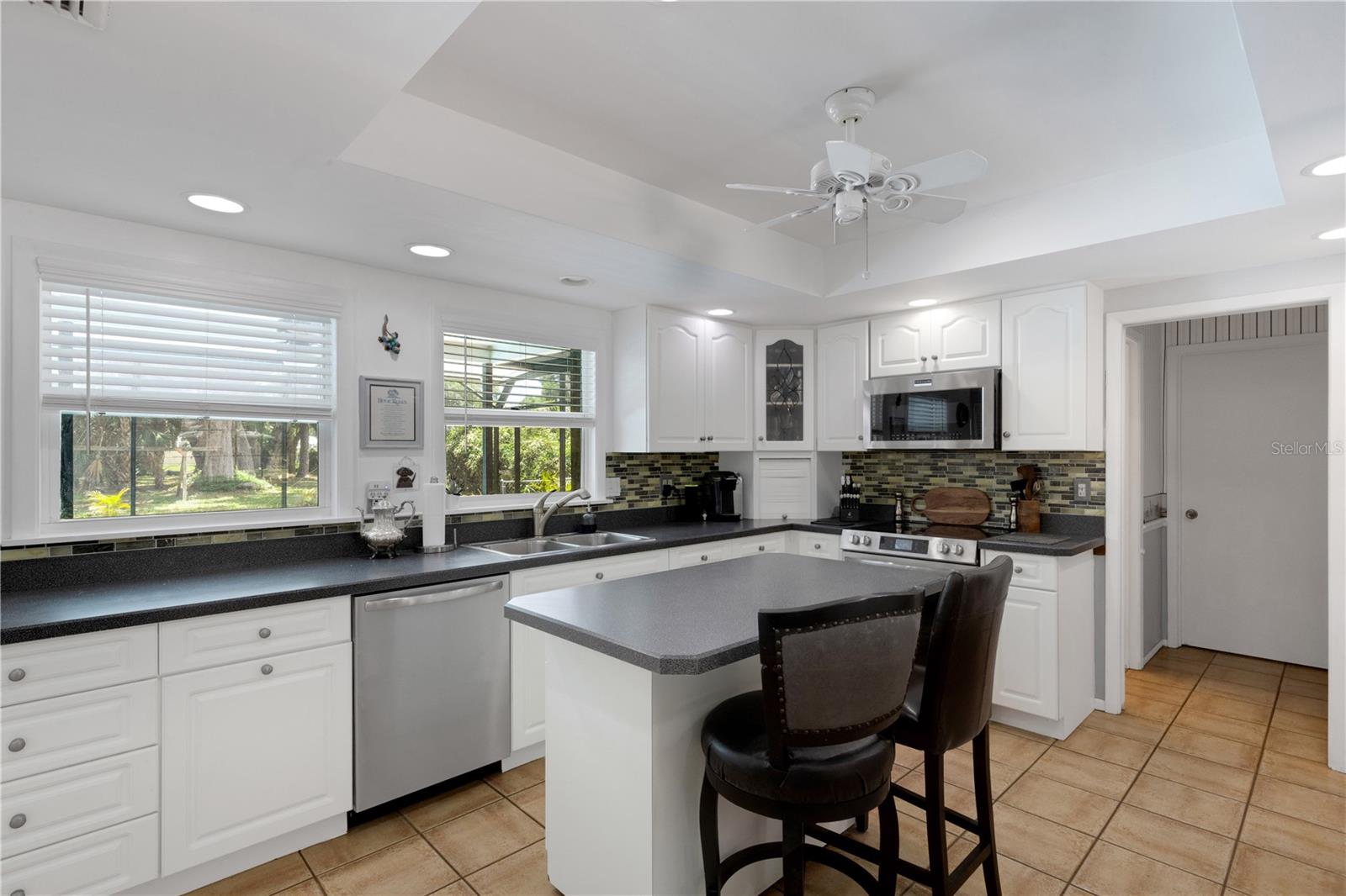 DUQUOIN HEIGHTS - Residential