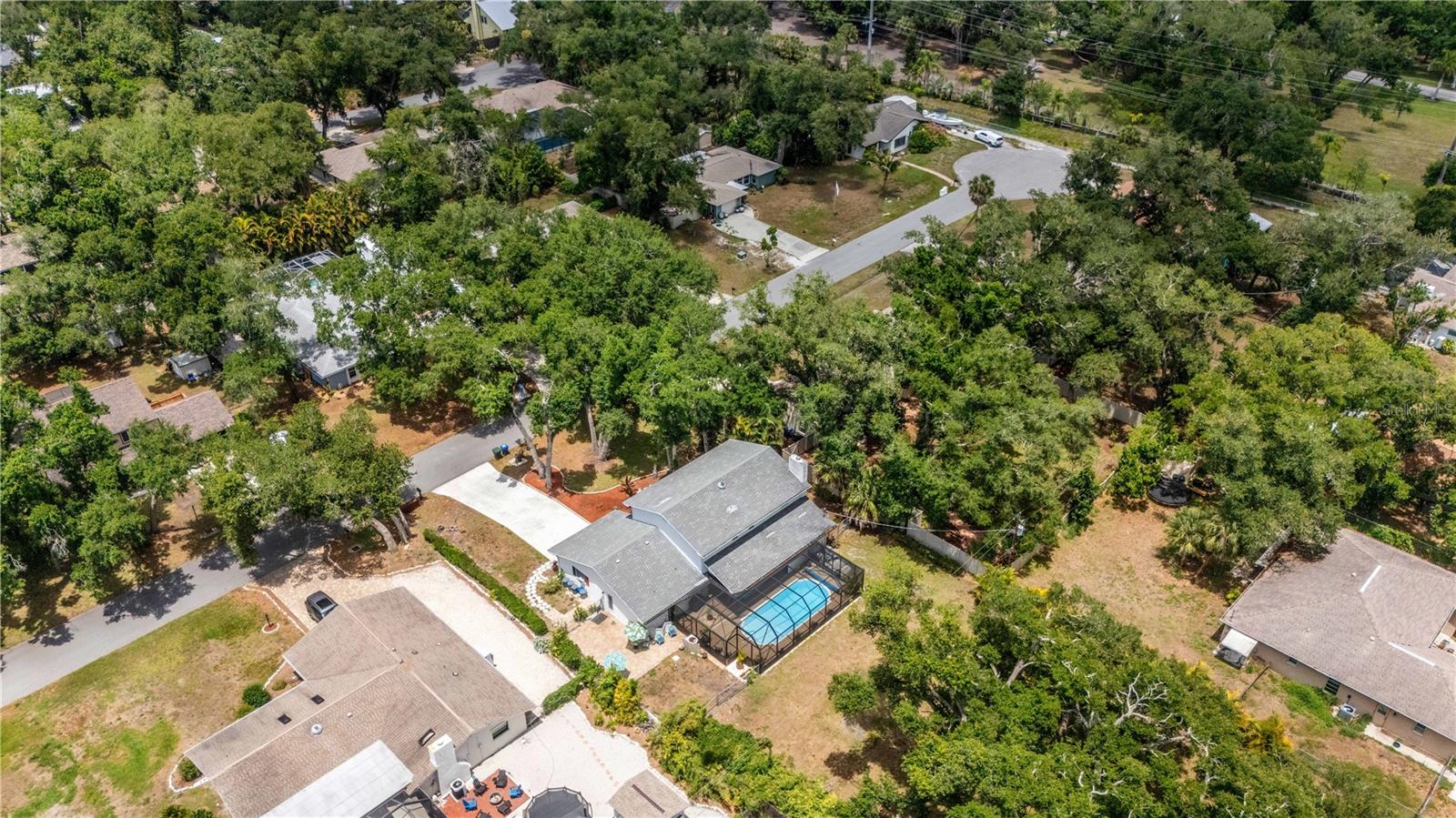 DUQUOIN HEIGHTS - Residential