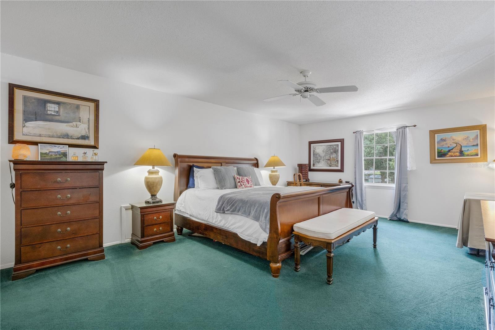 DUQUOIN HEIGHTS - Residential