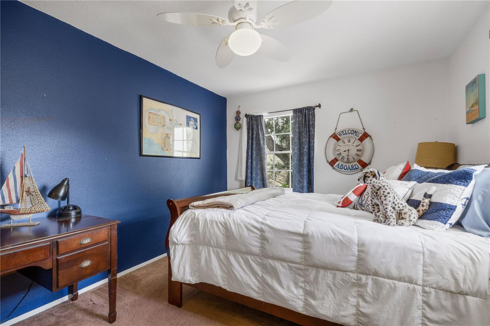 DUQUOIN HEIGHTS - Residential
