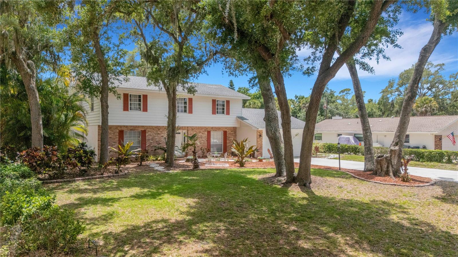 DUQUOIN HEIGHTS - Residential