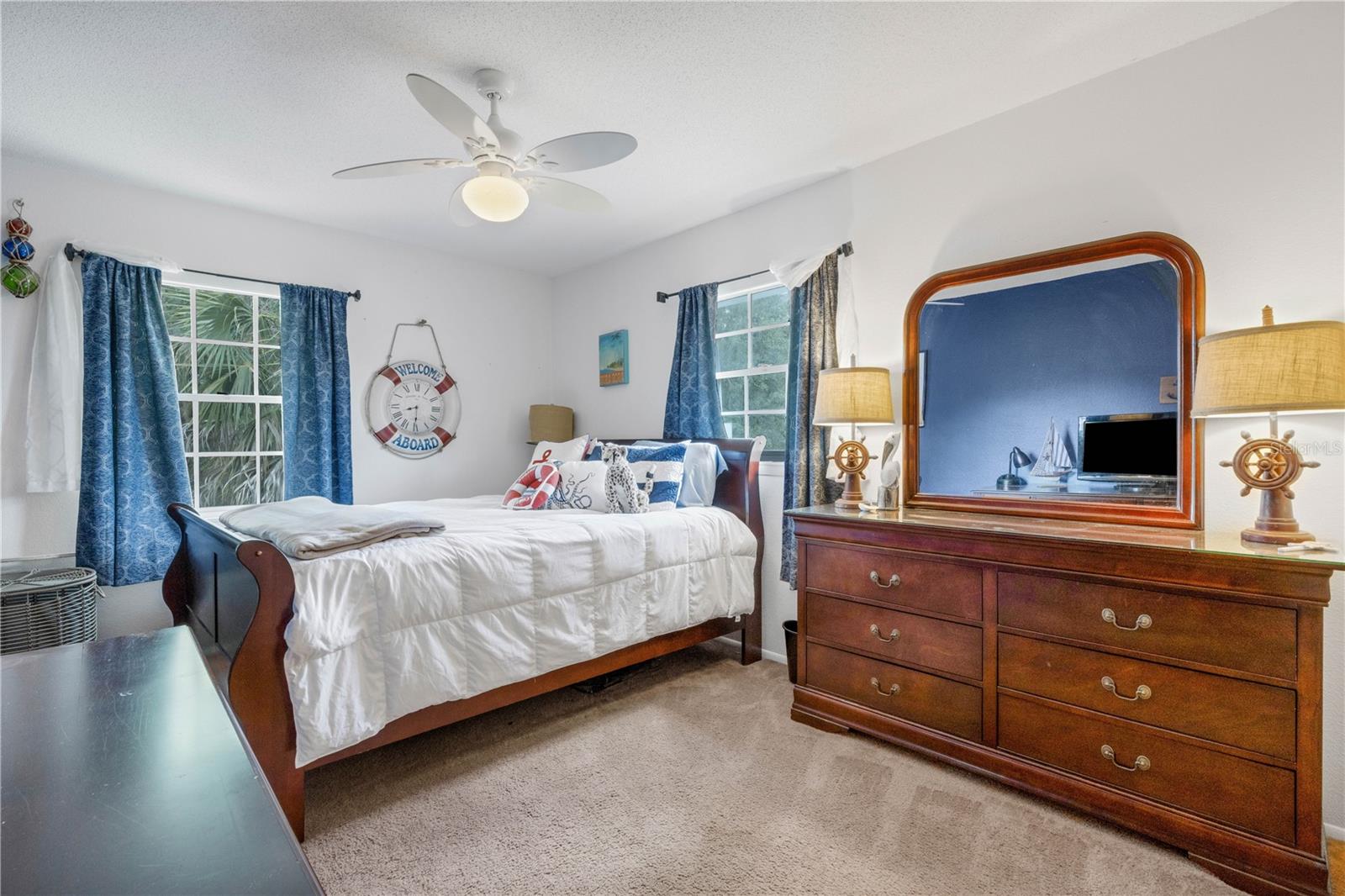 DUQUOIN HEIGHTS - Residential