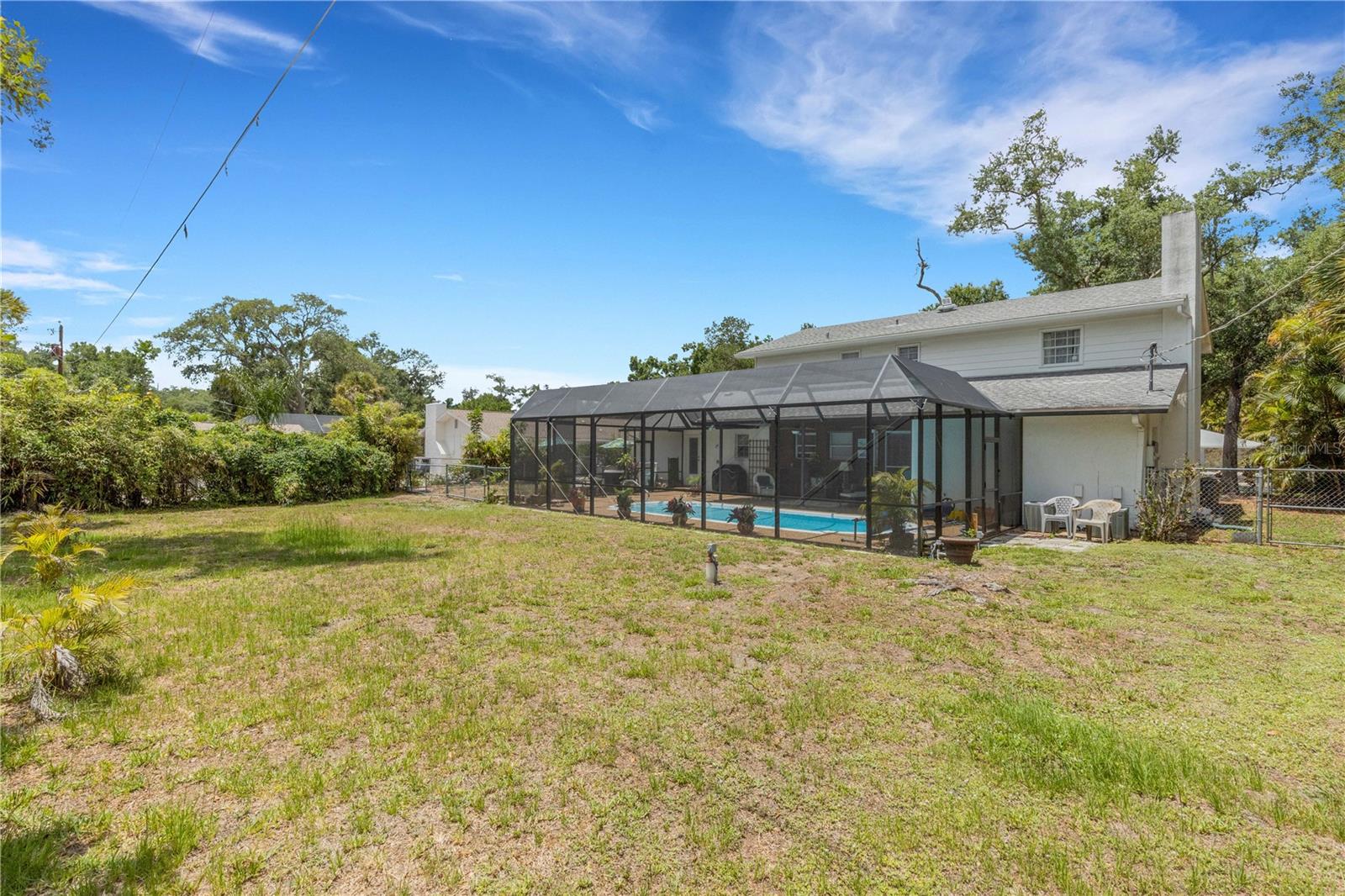 DUQUOIN HEIGHTS - Residential